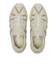 1203A488.250　GEL-SONOMA 15-50　VANILLA/P OAK　691443-0001