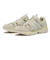 1203A488.250　GEL-SONOMA 15-50　VANILLA/P OAK　691443-0001