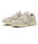 1203A488.250　GEL-SONOMA 15-50　VANILLA/P OAK　691443-0001