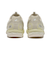 1203A488.250　GEL-SONOMA 15-50　VANILLA/P OAK　691443-0001