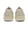 1203A488.250　GEL-SONOMA 15-50　VANILLA/P OAK　691443-0001