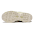 1203A488.250　GEL-SONOMA 15-50　VANILLA/P OAK　691443-0001