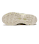 1203A488.250　GEL-SONOMA 15-50　VANILLA/P OAK　691443-0001