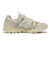 1203A488.250　GEL-SONOMA 15-50　VANILLA/P OAK　691443-0001