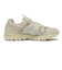 1203A488.250　GEL-SONOMA 15-50　VANILLA/P OAK　691443-0001