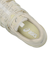 1203A488.250　GEL-SONOMA 15-50　VANILLA/P OAK　691443-0001