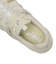 1203A488.250　GEL-SONOMA 15-50　VANILLA/P OAK　691443-0001