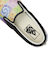 V98CF T.D.P.W　SLIP ON　MULTI/WHITE　689462-0001