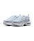 WHM0256　W AIRMAX PORTAL SE　*002FTBLGY/WHT　690641-0002