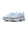 WHM0256　W AIRMAX PORTAL SE　*002FTBLGY/WHT　690641-0002
