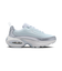 WHM0256　W AIRMAX PORTAL SE　*002FTBLGY/WHT　690641-0002
