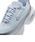 WHM0256　W AIRMAX PORTAL SE　*002FTBLGY/WHT　690641-0002