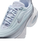 WHM0256　W AIRMAX PORTAL SE　*002FTBLGY/WHT　690641-0002