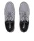 A2JU5-ES8　HERITAGE MOC TOE CHUKKA　MD PRPL NUBUCK　691875-0001
