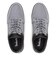 A2JU5-ES8　HERITAGE MOC TOE CHUKKA　MD PRPL NUBUCK　691875-0001