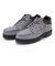 A2JU5-ES8　HERITAGE MOC TOE CHUKKA　MD PRPL NUBUCK　691875-0001
