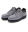 A2JU5-ES8　HERITAGE MOC TOE CHUKKA　MD PRPL NUBUCK　691875-0001