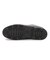 A2JU5-ES8　HERITAGE MOC TOE CHUKKA　MD PRPL NUBUCK　691875-0001