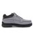 A2JU5-ES8　HERITAGE MOC TOE CHUKKA　MD PRPL NUBUCK　691875-0001