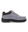 A2JU5-ES8　HERITAGE MOC TOE CHUKKA　MD PRPL NUBUCK　691875-0001