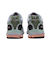 S70805-1　PROGRID TRIUMPH 4　GREY/GREEN　672587-0001