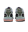 S70805-1　PROGRID TRIUMPH 4　GREY/GREEN　672587-0001