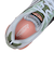 S70805-1　PROGRID TRIUMPH 4　GREY/GREEN　672587-0001