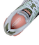 S70805-1　PROGRID TRIUMPH 4　GREY/GREEN　672587-0001