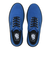 V44 CRP　AUTHENTIC CRP　BLUE/BLACK　689453-0002