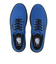 V44 CRP　AUTHENTIC CRP　BLUE/BLACK　689453-0002