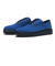V44 CRP　AUTHENTIC CRP　BLUE/BLACK　689453-0002