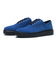 V44 CRP　AUTHENTIC CRP　BLUE/BLACK　689453-0002
