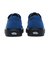 V44 CRP　AUTHENTIC CRP　BLUE/BLACK　689453-0002