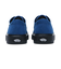 V44 CRP　AUTHENTIC CRP　BLUE/BLACK　689453-0002