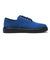 V44 CRP　AUTHENTIC CRP　BLUE/BLACK　689453-0002