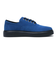 V44 CRP　AUTHENTIC CRP　BLUE/BLACK　689453-0002