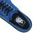 V44 CRP　AUTHENTIC CRP　BLUE/BLACK　689453-0002