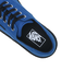 V44 CRP　AUTHENTIC CRP　BLUE/BLACK　689453-0002