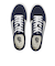 V362 SC　STANCE　NAVY/SAIL　685744-0004