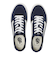 V362 SC　STANCE　NAVY/SAIL　685744-0004