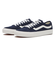 V362 SC　STANCE　NAVY/SAIL　685744-0004