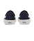 V362 SC　STANCE　NAVY/SAIL　685744-0004
