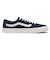 V362 SC　STANCE　NAVY/SAIL　685744-0004