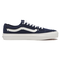 V362 SC　STANCE　NAVY/SAIL　685744-0004