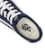 V362 SC　STANCE　NAVY/SAIL　685744-0004