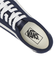 V362 SC　STANCE　NAVY/SAIL　685744-0004