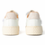 504719　OCEAN-GT　WH/SK　689616-0001