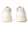 504719　OCEAN-GT　WH/SK　689616-0001