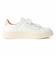 504719　OCEAN-GT　WH/SK　689616-0001