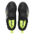 HK85101　19-23 MACH FORWARD　BLACK/LIME　688986-0001